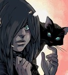 Uživatelský avatar