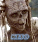 Uživatelský avatar