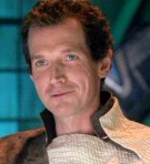 Uživatelský avatar