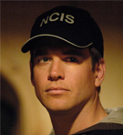 Uživatelský avatar