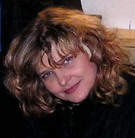 Uživatelský avatar