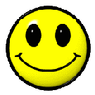 Uživatelský avatar