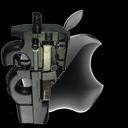 Uživatelský avatar