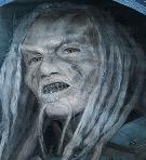 Uživatelský avatar