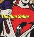 Uživatelský avatar