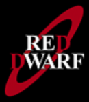 Uživatelský avatar