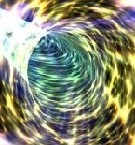 Uživatelský avatar