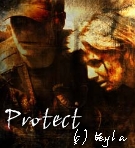 Uživatelský avatar