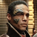 Uživatelský avatar