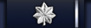 Lieutenant Colonel