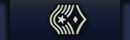 Master Sergeant