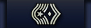 Senior Master Sergeant